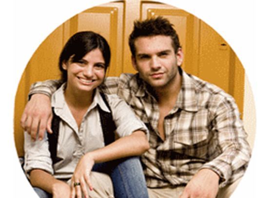 Rôle et Statut de la conjointe en entreprise artisanale, réunion ce vendredi.