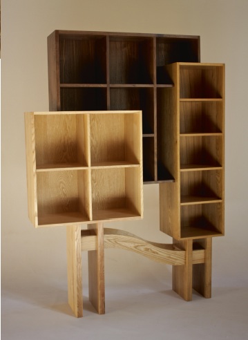 Une idée, un dessin, un objet…de l&rsquo;Art!