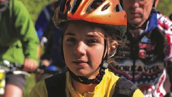 La Diagonale du Doubs, c&rsquo;est ce dimanche 26 avril 2015 à Saône