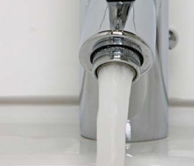 L’avenir du plus grand syndicat d’eau en Franche-Comté était en débat à Guyans-Durnes.