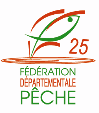 Apprendre à pêcher.