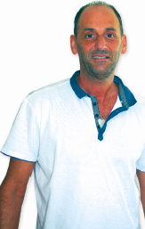 La société Franck Ordinaire développe le pellet.