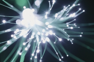 Le département du Doubs entre dans l’ère du Très Haut Débit (FTTH).