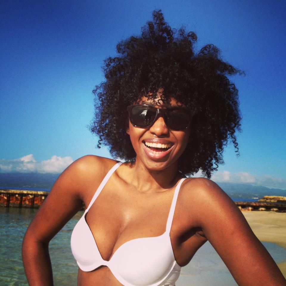 Un rayon de soleil le samedi 20 juillet 2013 à Pontarlier