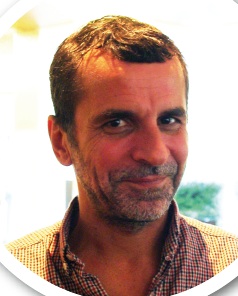 La famille Bélier, un film magnifique !