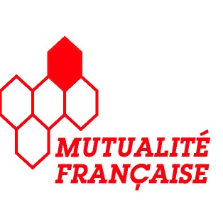Tiers-Payant généralisé, la position de la Mutualité Française.