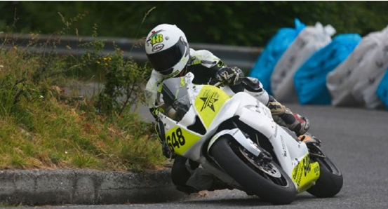 17ème course de côte à Villers-sous-Chalamont les 19 et 20 juillet 2014