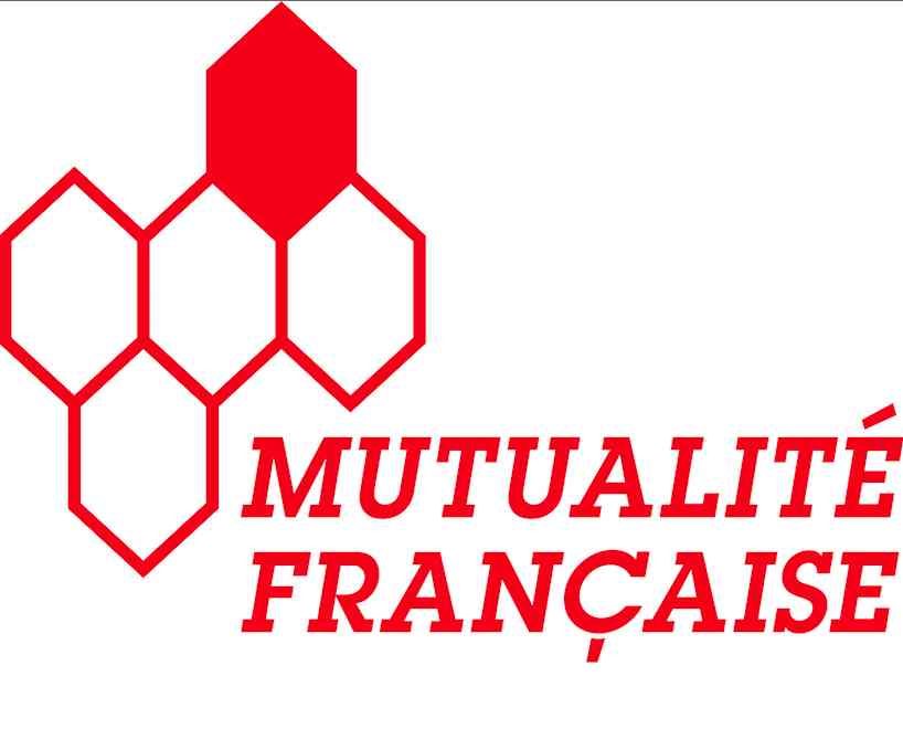 L’extension du champ de la co-assurance : une avancée majeure pour la Mutualité Française.