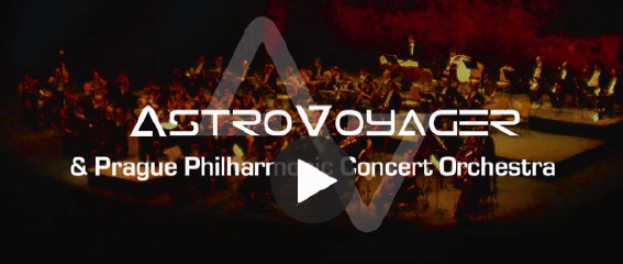 philharmonic