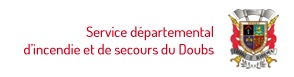 12ème Journée nationale des sapeurs-pompiers