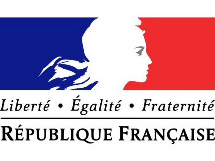 Le plan anti-hold-up renforcé.
