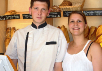 Une reprise réussie.