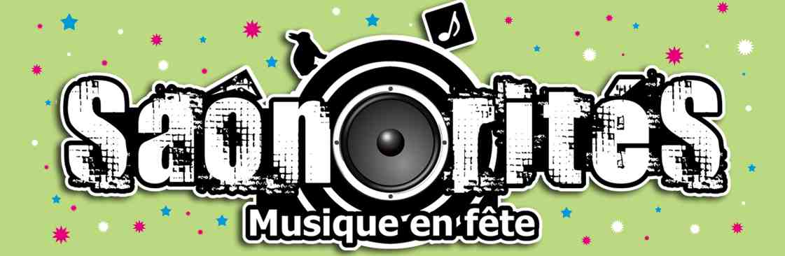 Tous à Saône le samedi 14 juin 2014 pour Saônorités !