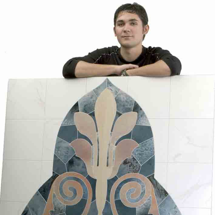 Médaillés de père en fils