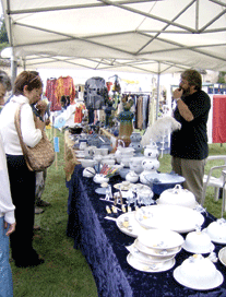 Ornans sous le signe de l’artisanat