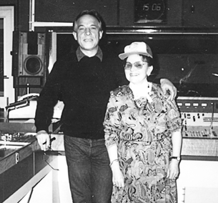 « Là-bas si j’y suis » s’installe dans le Doubs !