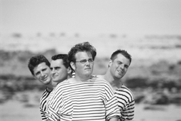 Fête pontissalienne en l’honneur de l’Absinthe