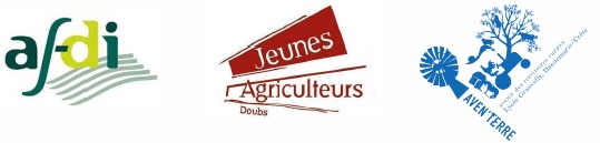 Paysan d’ici et du monde : j’agis !.