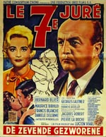 Le 7ème Art en Pays Comtois