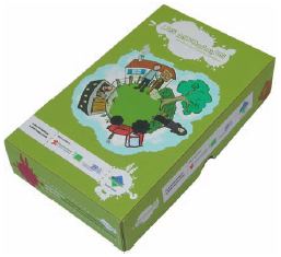 Un jeu pas comme les autres