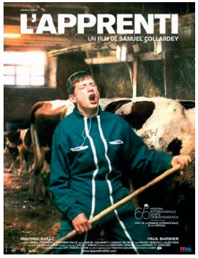 A Ornans, l’Eldorado se refait une beauté.