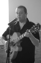 Musicart’s et Soluna en spectacle