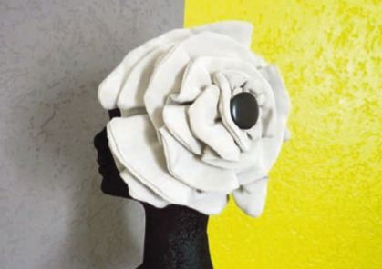 Osez le chapeau !