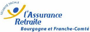 39 60 : le numéro unique de l’Assurance retraite.