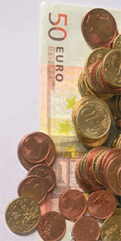 Une Caisse Solidaire pour aider les exclus du système bancaire !.