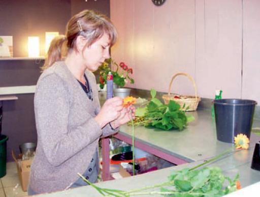 De la Suisse à la France, il n’y a qu’un pas !.