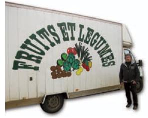 Jeannot a fait sa dernière tournée.