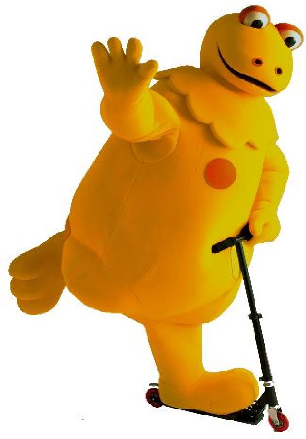 9ème foire commerciale et artisanale au Russey les 20 et 21 octobre 2007