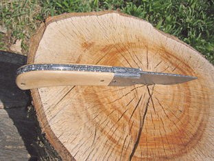 Quand ambition rime avec passion