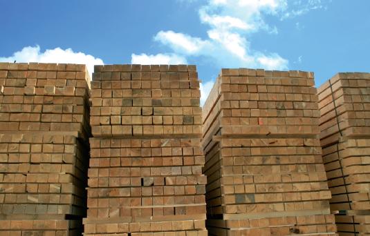 Espace Bois Jura Doubs.