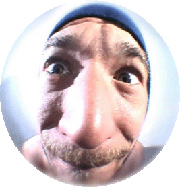 LES OLYMPIDES, mercredi 17 septembre à Pontarlier