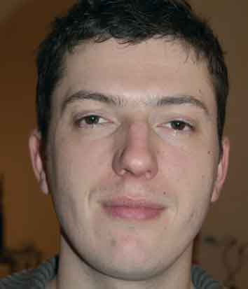 Julien Guiol, cinéaste