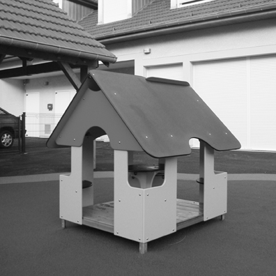 La Maison des Services : un nouveau souffle pour le Pays Loue Lison !