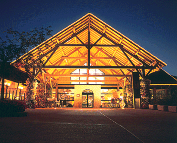 Au Hameau du Fromage à Cléron, il y a  un musée !
