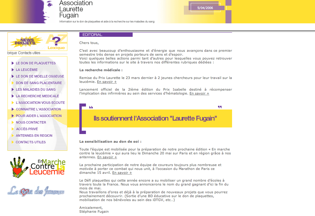 Deux heures pour une vie