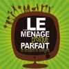 Le Ménage presque Parfait de Besançon et sa région