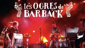 5 étoiles productions