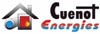 Cuenot Énergies, une entreprise locale.