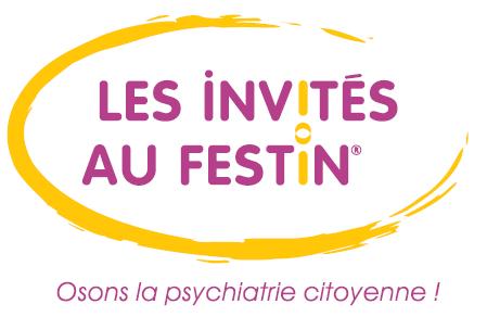 Une initiative franc-comtoise aux Etats généraux de l‘Economie Sociale et Solidaire.