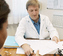 LA REFORME DE L&rsquo;ASSURANCE MALADIE EN PRATIQUE…