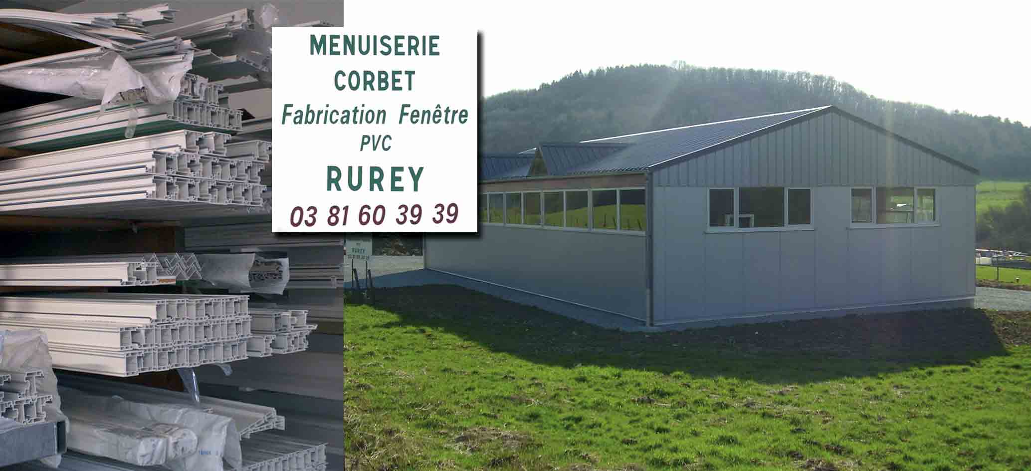 Nouveaux locaux pour la SARL CMI 25.