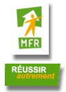 Bourse aux vêtements à la Maison Familiale de Morre le 16 octobre 2010