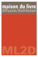 Une nouvelle structure unique en France dans le monde du livre.