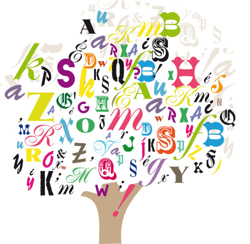 Les mots Doubs 2011, le public au rendez-vous…
