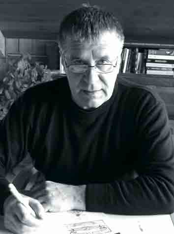 Jean-Jacques Pitavy, Auteur et éditeur