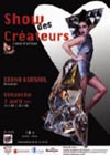 Le Show des Créateurs et les coulisses de l’artisanat 2011